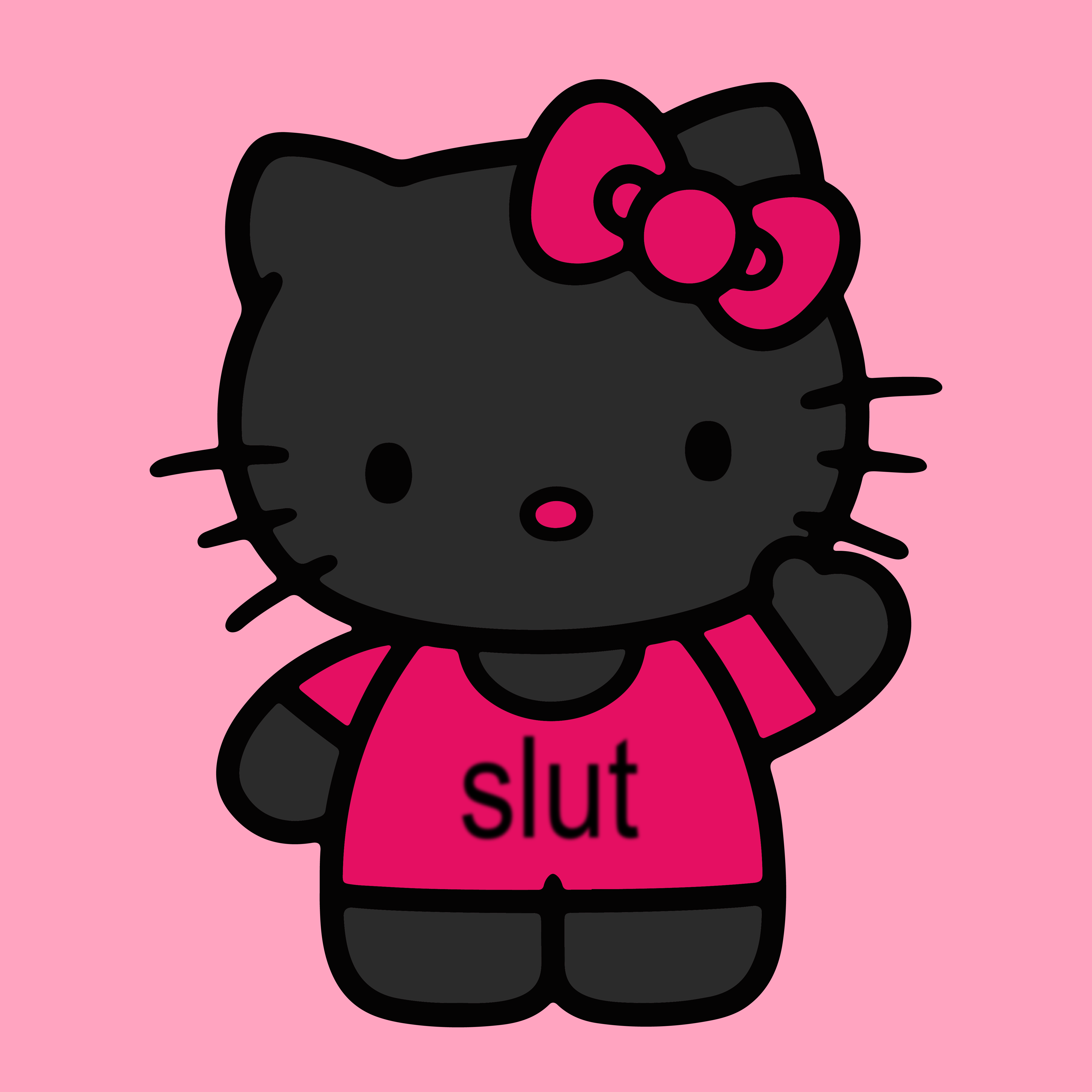🩷Happy slut🩷